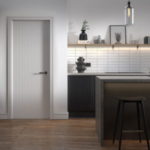 White Melbourne - Image 3