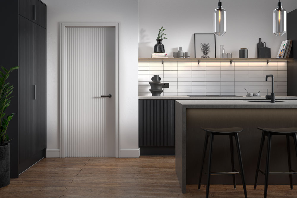 White Melbourne - Image 3