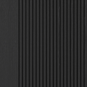 Ash Grey Melbourne - Image 1