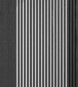 Ash Grey Melbourne Glazed - Image 1