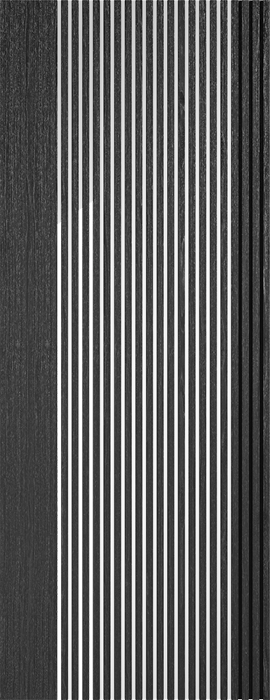 Ash Grey Melbourne Glazed