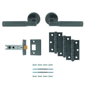 Belas Handle Set - Image 2