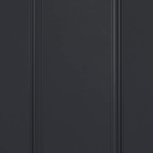 Black Eindhoven - Image 1