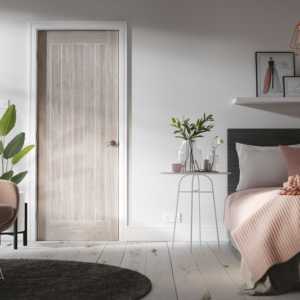 Light Grey Laminate Mexicano - Image 2