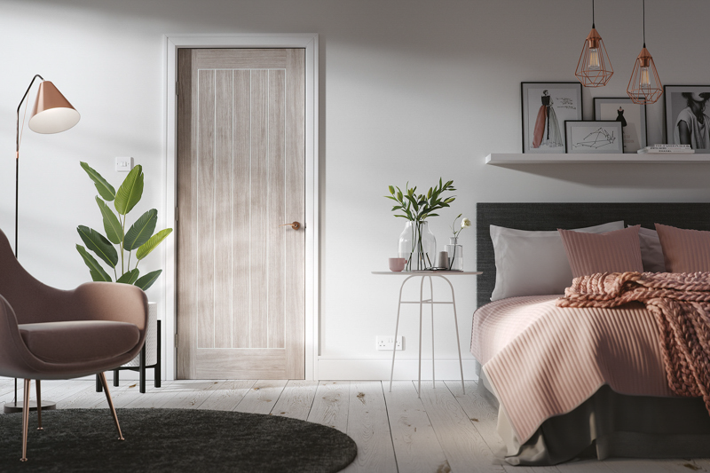 Light Grey Laminate Mexicano - Image 2