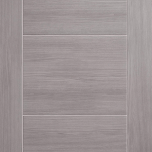 Light Grey Laminate Vancouver - Image 1