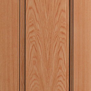 Oak Eindhoven - Image 1