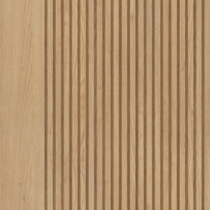 Oak Melbourne Pre-finished - Image 1