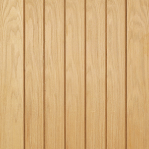 Oak Mexicano - Image 1