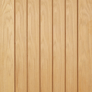 Oak Mexicano Pre-finished - Image 1