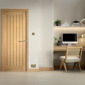 Oak Mexicano - Image 2