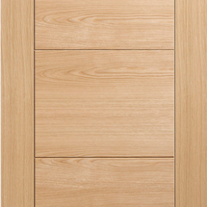 Oak Vancouver 5P - Image 1