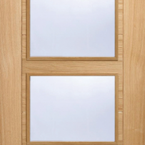 Oak Vancouver Glazed 4L - Image 1