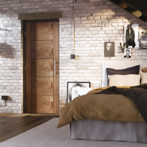 Walnut Vancouver Glazed 4L - Image 2