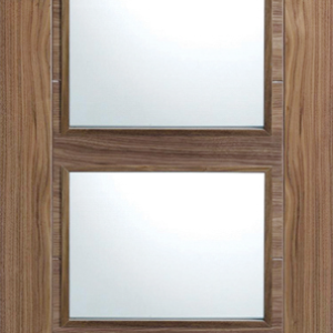 Walnut Vancouver Glazed 4L - Image 1