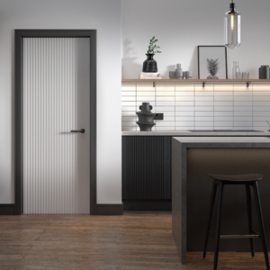 White Melbourne - Image 2