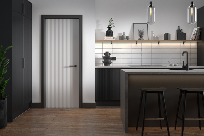 White Melbourne - Image 2