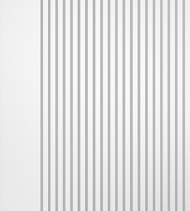 White Melbourne - Image 1