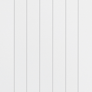 White Mexicano - Image 1