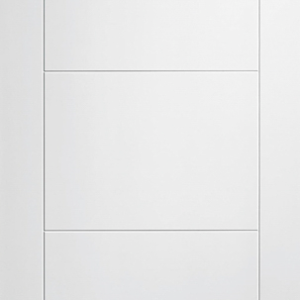 White Vancouver 5P - Image 1