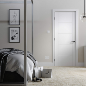 White Vancouver 5P - Image 2