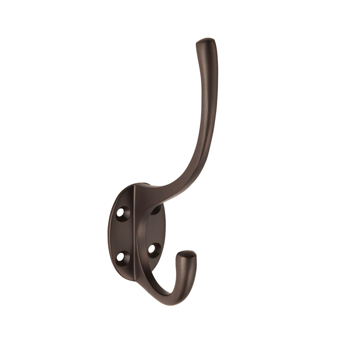 Hat and Coat Hook - Image 1