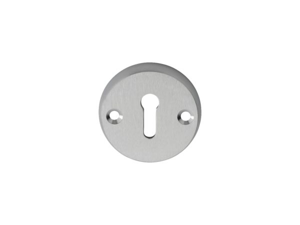 Standard Profile Escutcheon