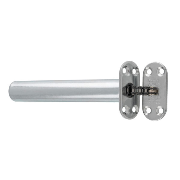 Concealed Chain Spring Door Closer Radius.