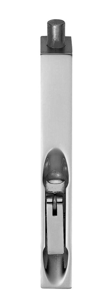 Lever Action Flush Bolt 152mm