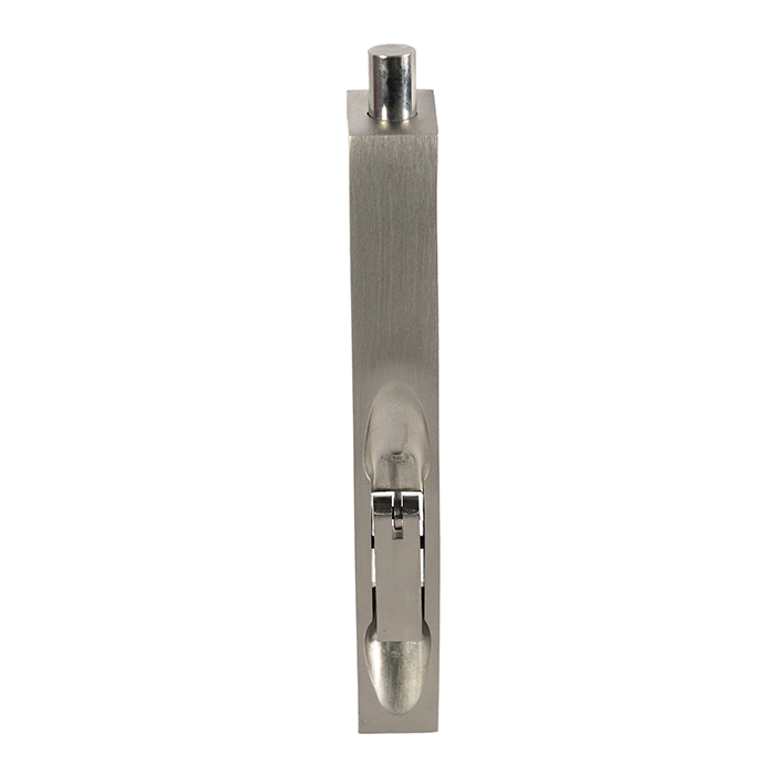 Lever Action Flush Bolt 152mm - Image 1