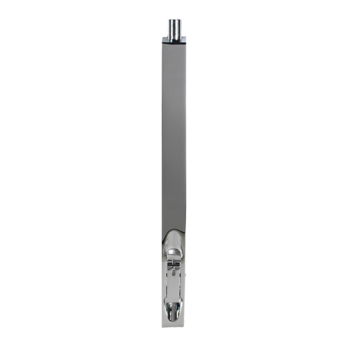 Lever Action Flush Bolt 254mm - Image 1