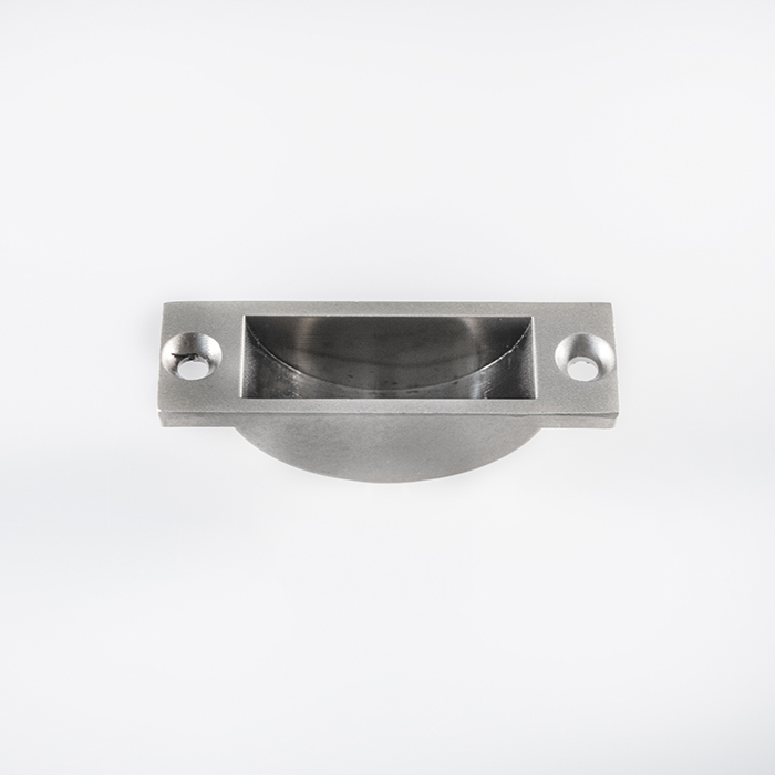 Flush Bolt Socket - Image 1