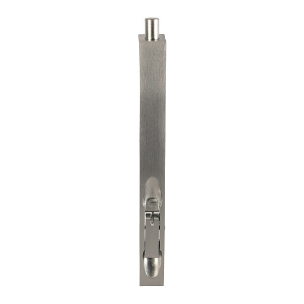 Lever Action Flush Bolt 204mm