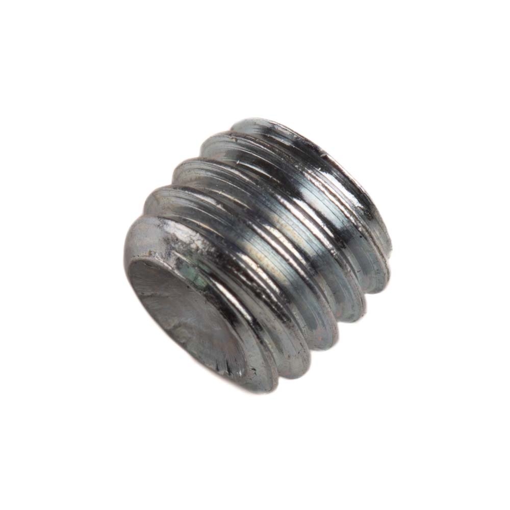 Spare Grub Screw - Image 1