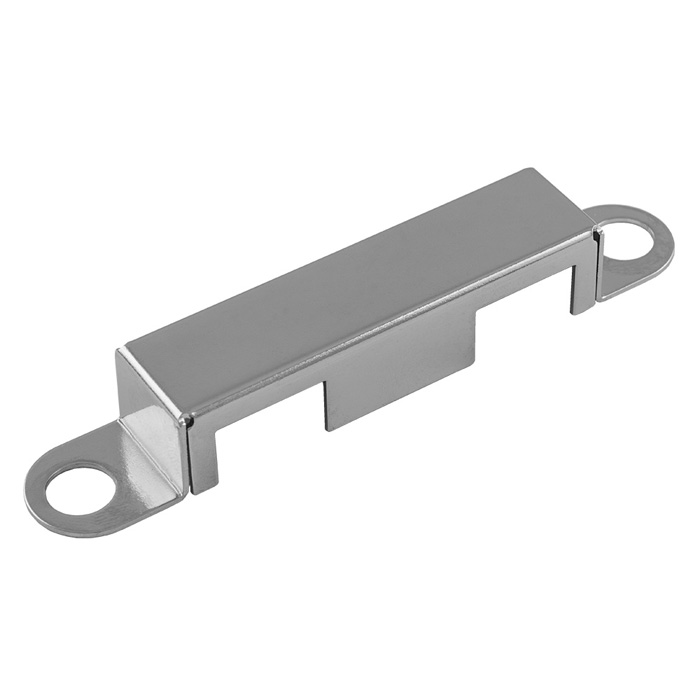 Metal Box Keep to Suit Contact Easi T Lock - Image 1