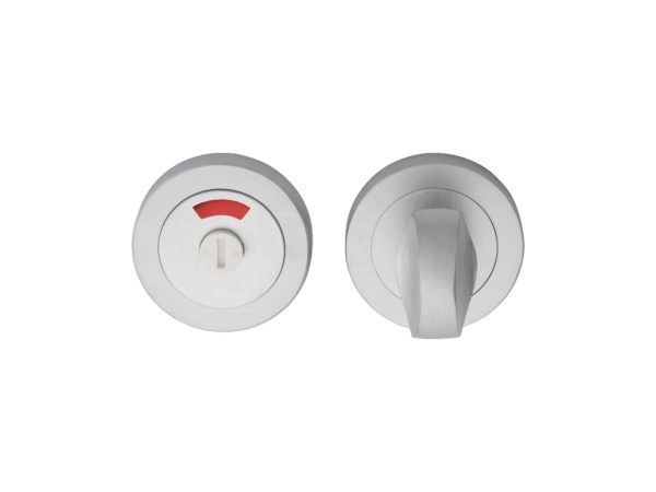 Turn and Release with Indicator