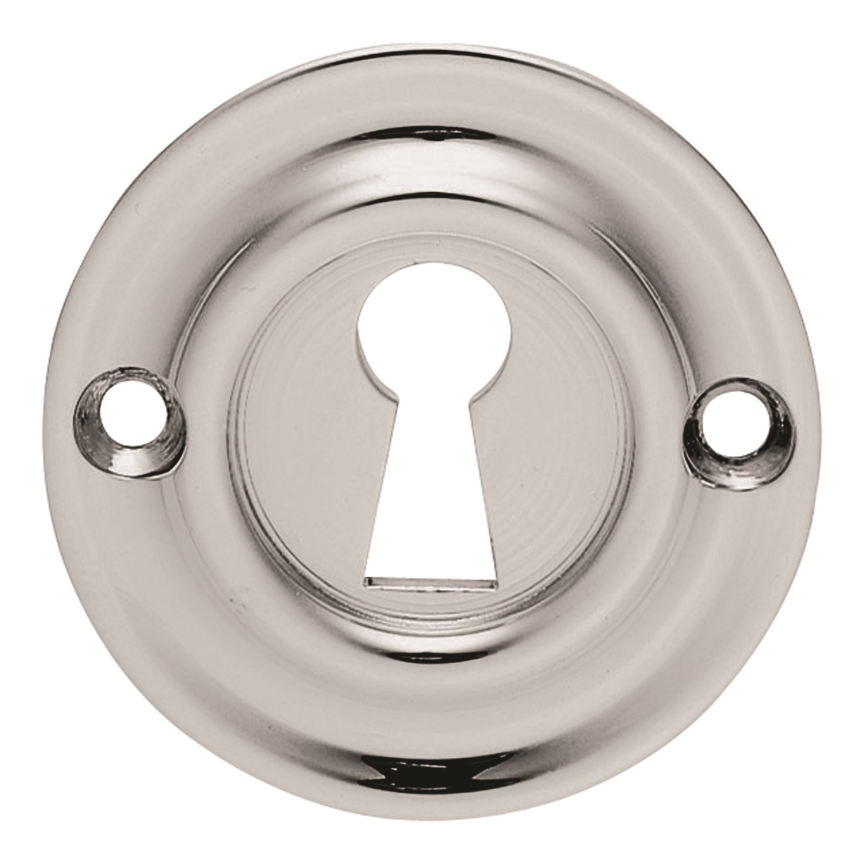 Small Escutcheon - Image 1