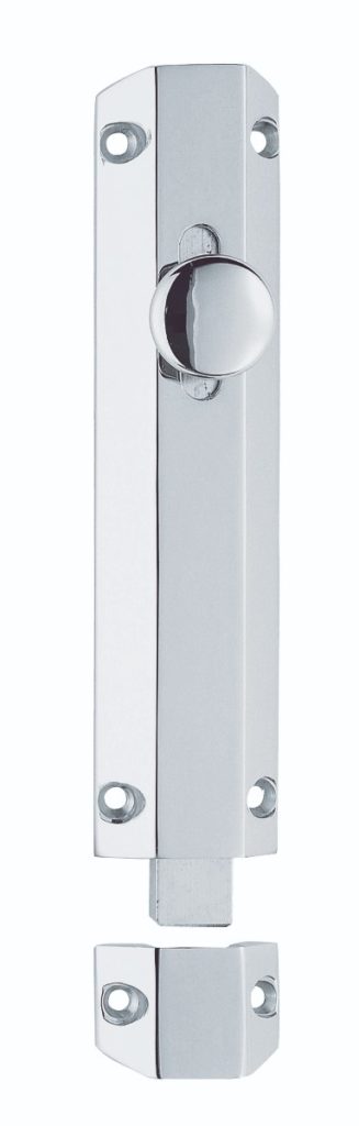 Surface Bolt 156mm