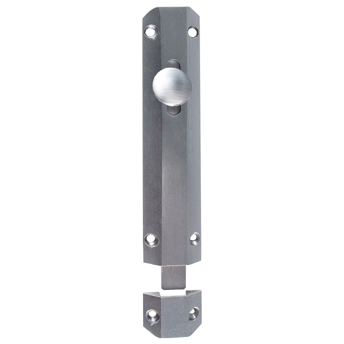 Surface Bolt 152mm - Image 1