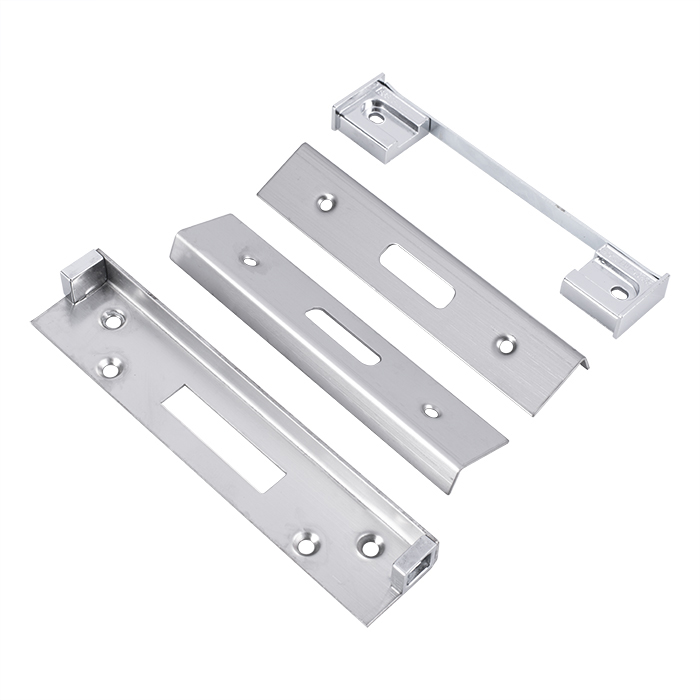 BS Rebate Set (DeadLock) - Image 1