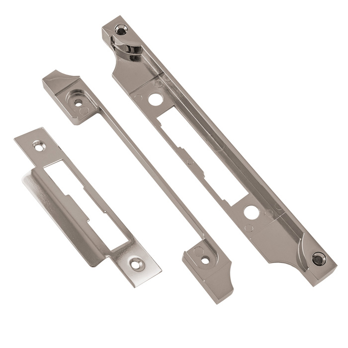 Rebate Set To Suit Economy Sashlock 0.5 - Image 1
