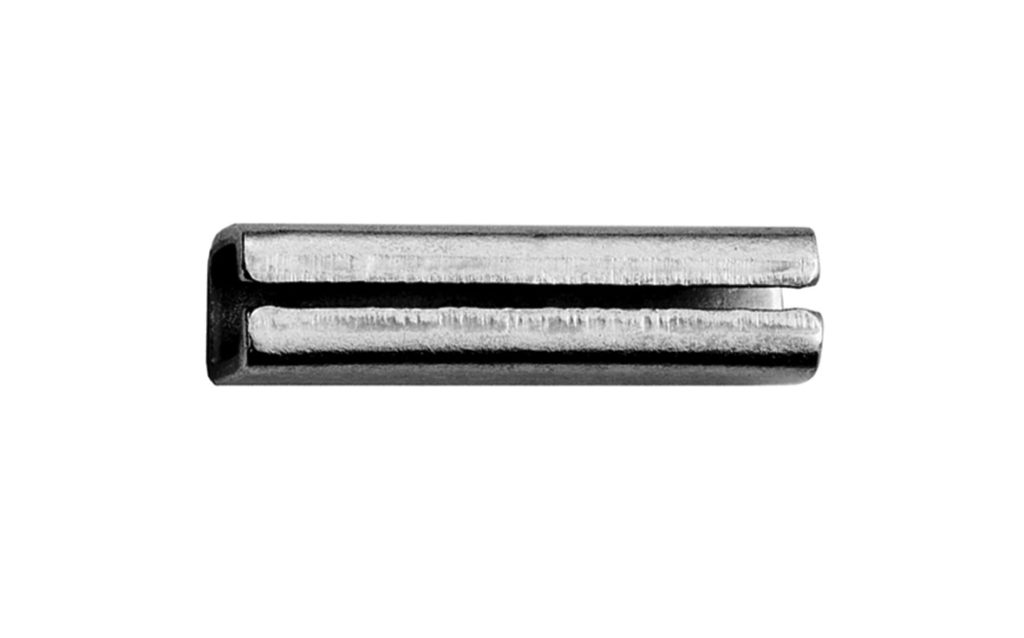 Sleeve For Thumbturn - 5-8mm Adaptor