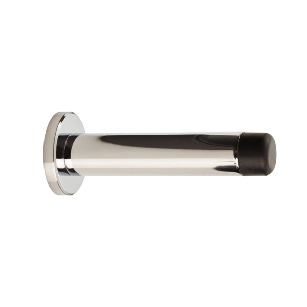 Door Stop - Cylinder