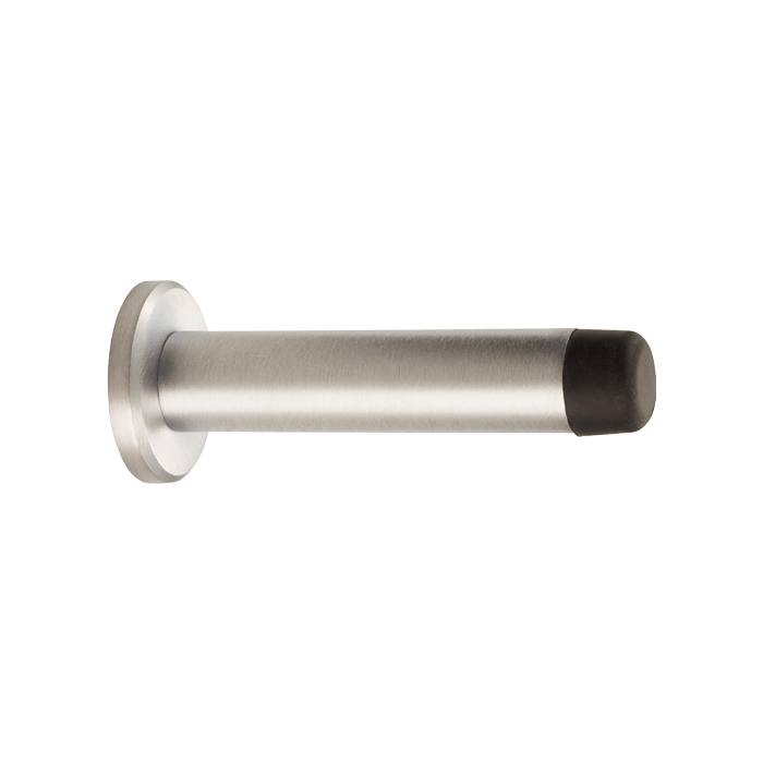 Door Stop - Cylinder - Image 1