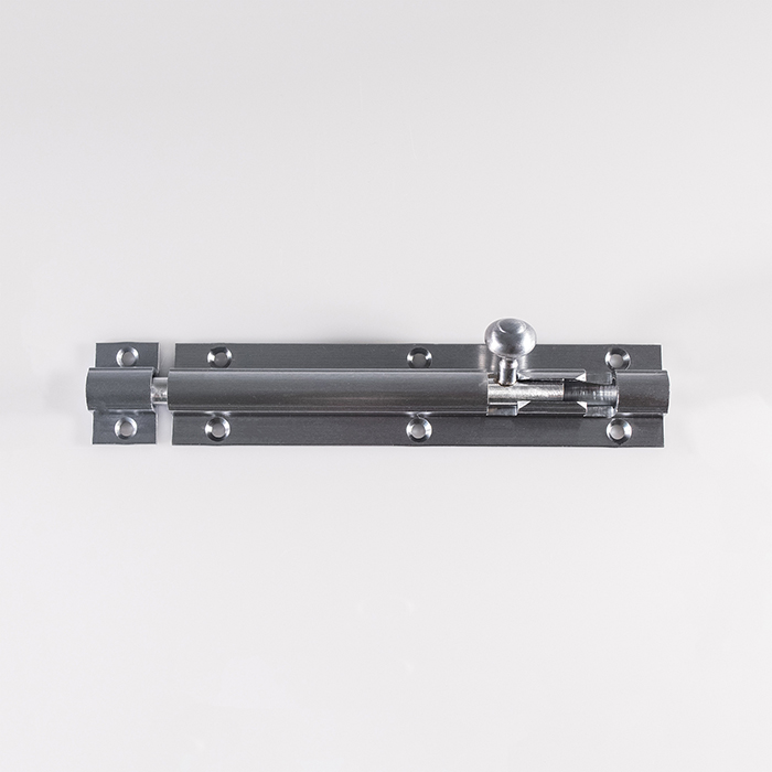 Barrel Bolt 151mm - Image 1