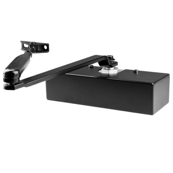 Full Accessory Cover Pack To Suit CDG003