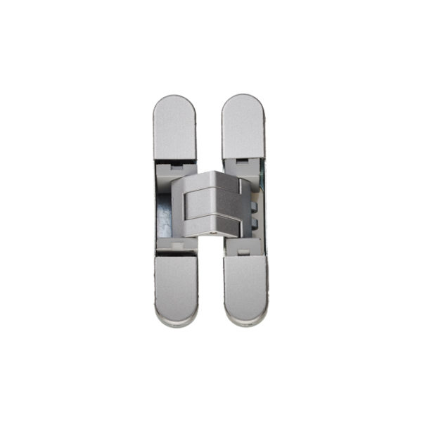 Ceam 3d Concealed Hinge 929