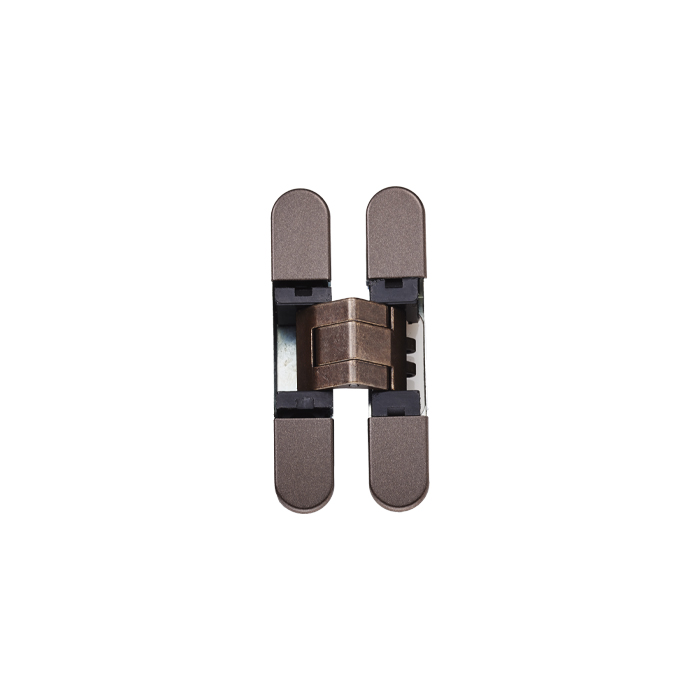 Ceam 3d Concealed Hinge 929 - Image 1