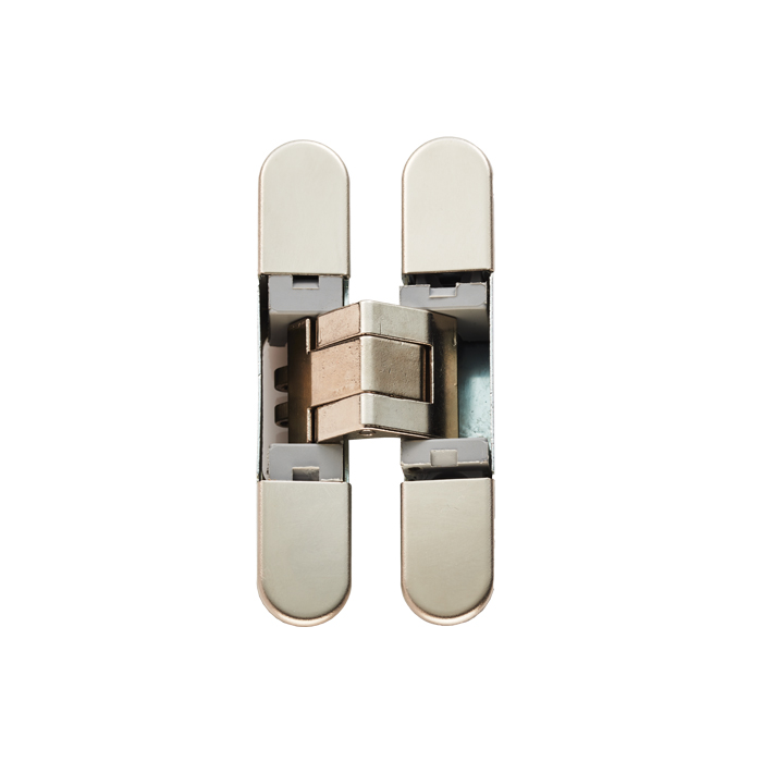 Ceam 3d Concealed Hinge 929 - Image 1