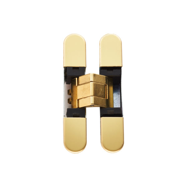 Ceam 3d Concealed Hinge 929